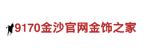 yb登录-专业机械企业供应商
